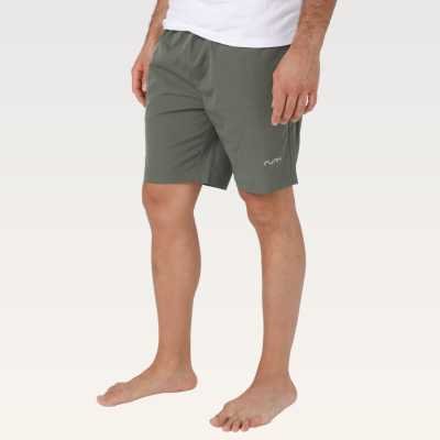 Men's Bottoms