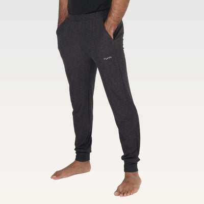 Men's Pants