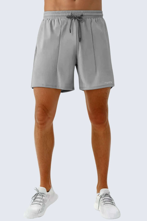 U StarAir Train Shorts 4