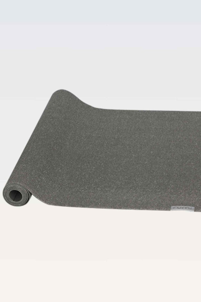 Rumi Earth - Sun Yoga Mat – Superlite - RU - SYM - SL - 01 - GE - Yoga Mats